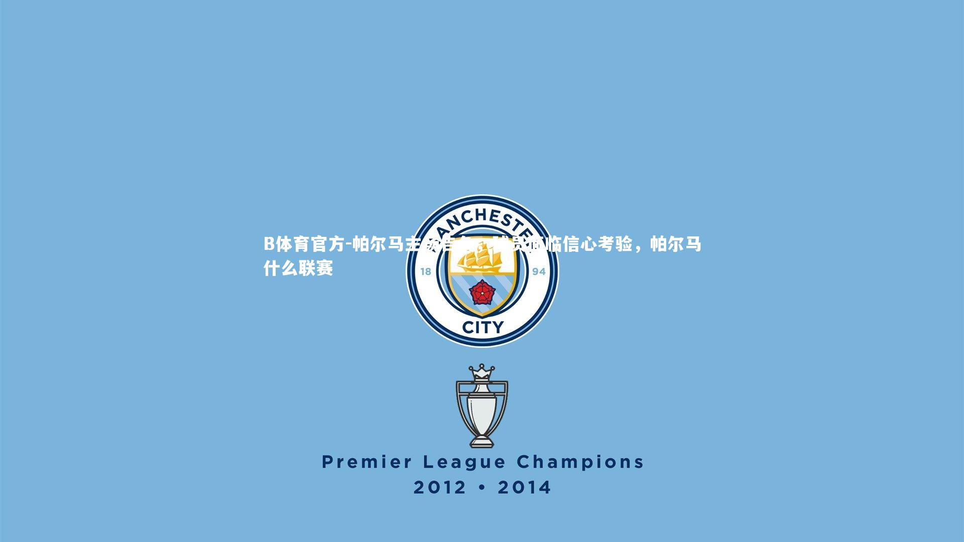 B体育官方-帕尔马主场告负，球员面临信心考验，帕尔马什么联赛