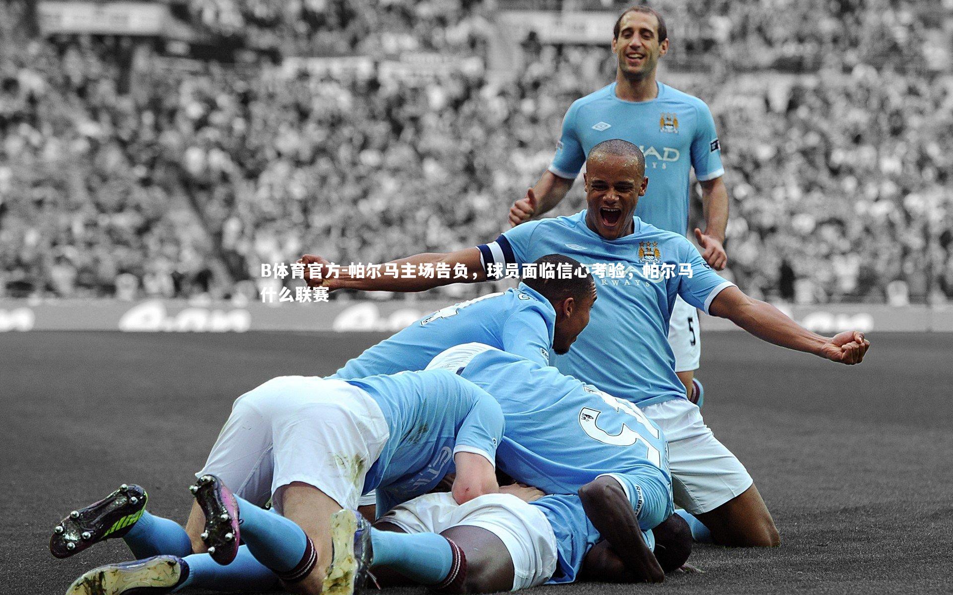 帕尔马主场告负，球员面临信心考验，帕尔马什么联赛